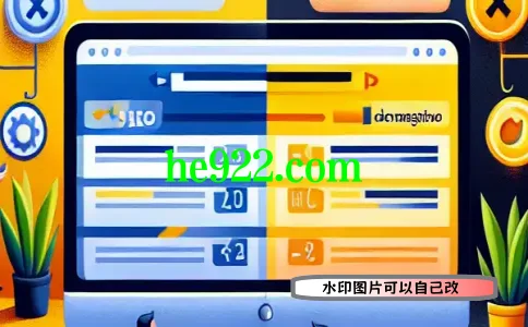 [无病毒色情VIP]-2023年最佳无病毒色情VIP平台推荐