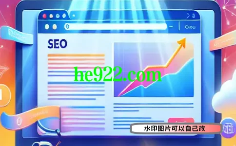 [黑天使电影介绍]-黑天使电影：剧情解析与经典回顾