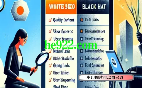 [情色大学]-情色大学：深入探讨成人视频与日本AV电影的魅力