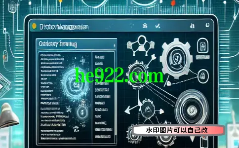 [日韩情色搜狗电影]-2023日韩情色电影搜狗推荐：热门成人视频资源